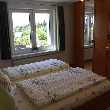 Ferienwohnung Lenneplaetze Winterberg Zewnętrze zdjęcie